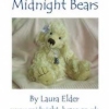 midnight bears