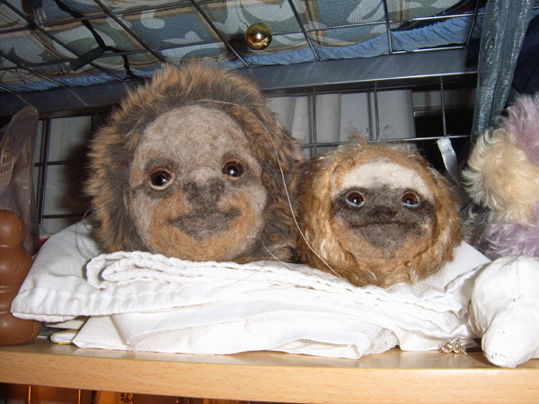 Sloth-Two-small.jpg