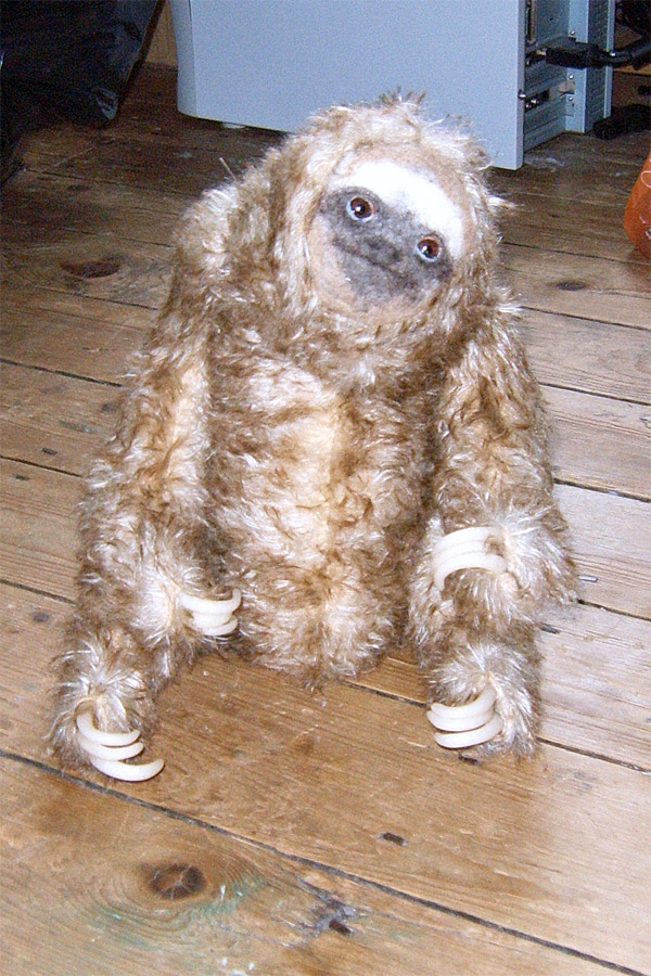 Slothlet-sat-small.jpg