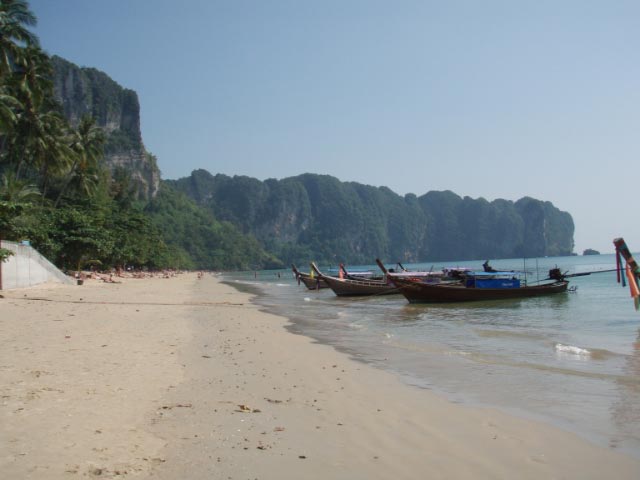 Krabi.jpg