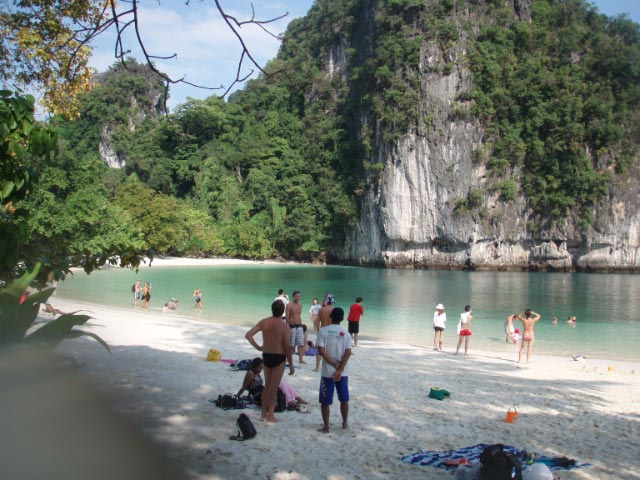 Krabi_-_Koh_Hong.jpg