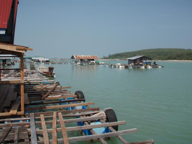 Phuket_-_Seafood_Restaurant.jpg