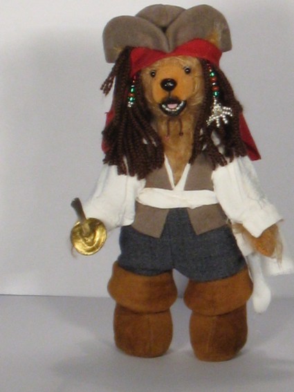 The-World-s-Coolest-Pirate.jpg
