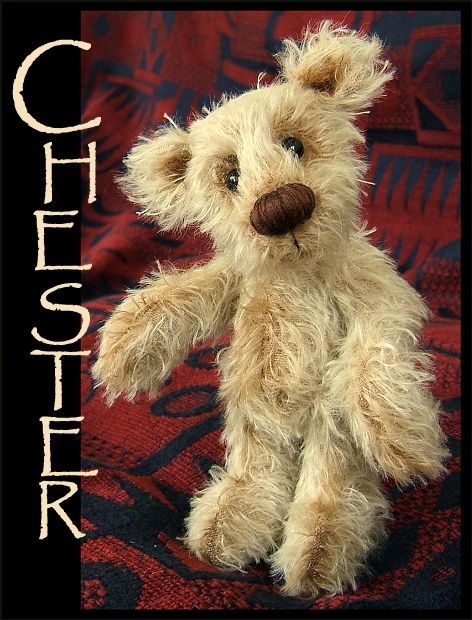 chester1.jpg