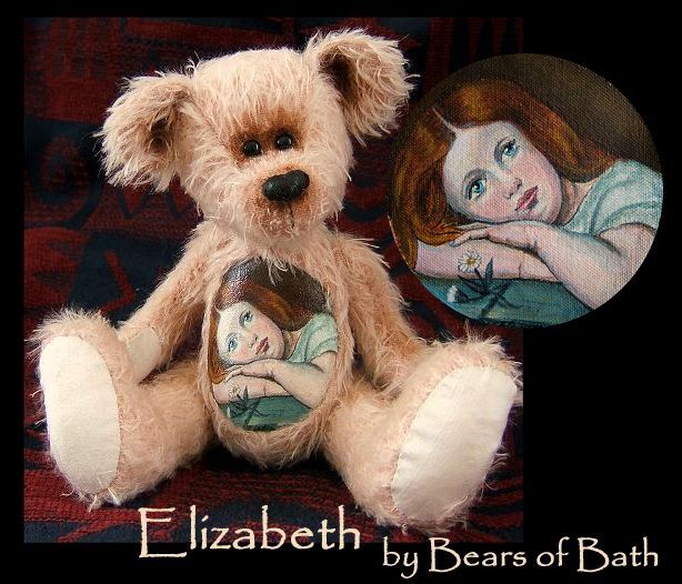 elizabethbearpile.jpg