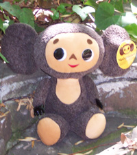 Cheburashka.jpg