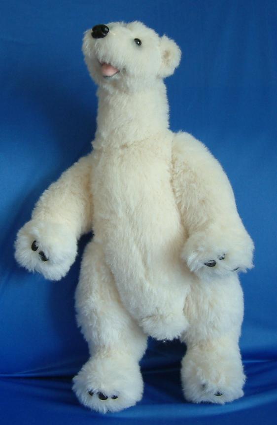 polar_pete_standing_front.jpg