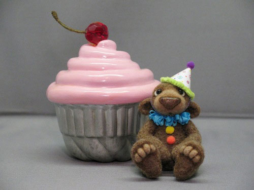 cupcakebear1.jpg