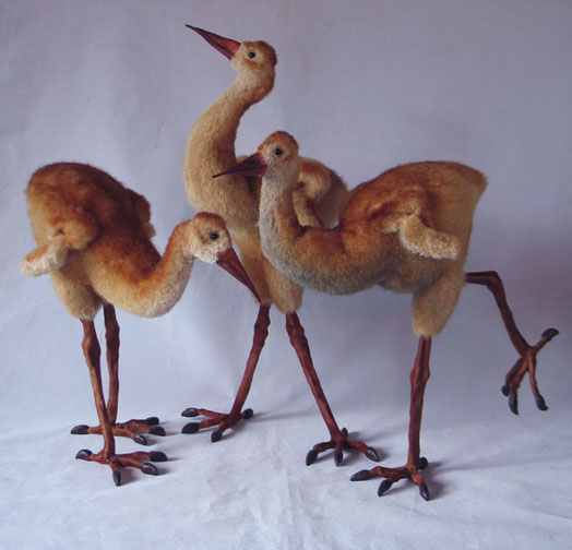 Sandhill_Cranes_3_sm.jpg