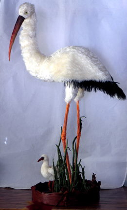 Big-Stork-2-sm.jpg