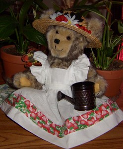 redressed-bears-014.jpg