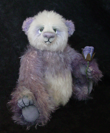 mohair-bear-001-2.JPG