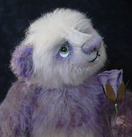 mohair-bear-005-2.JPG