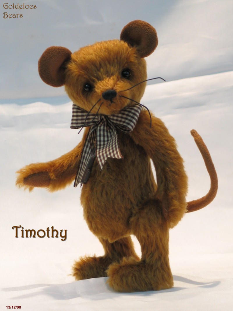 Timothy-Mouse_04_14-12-08namesmall.jpg