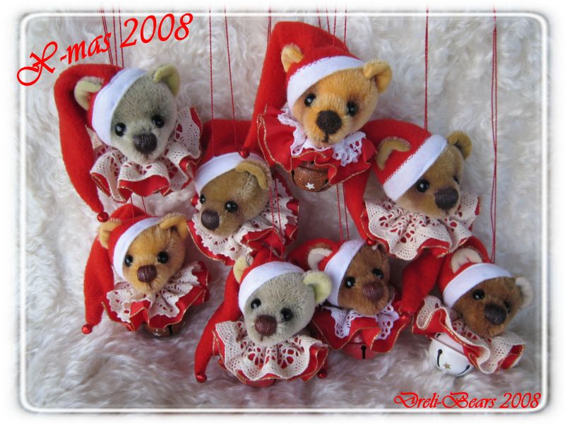 X-mas-2008-2.jpg