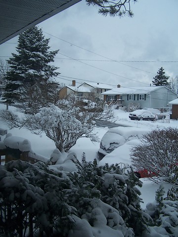 Easter_Snow_2007_1.jpg