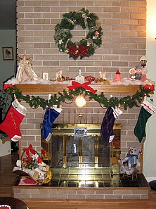 Fireplace.jpg