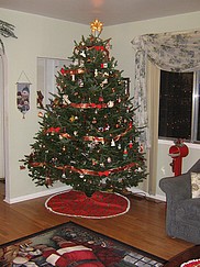 Tree-2.jpg