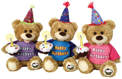 1429529234_singing20bear20birthday20cup20cake.jpg