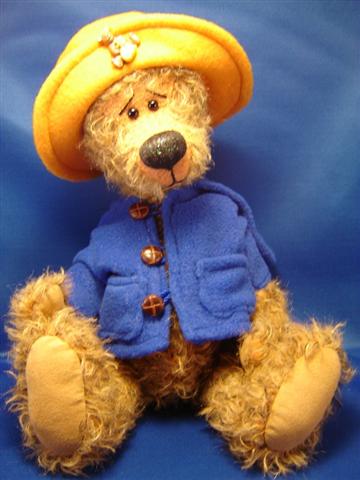 paddington-full-Small.jpg