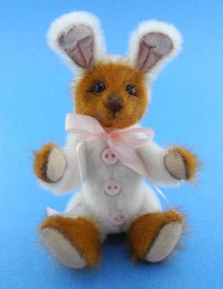 tosca-bunny-front.JPG