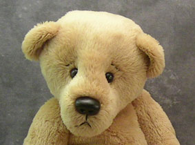 bear-040.jpg