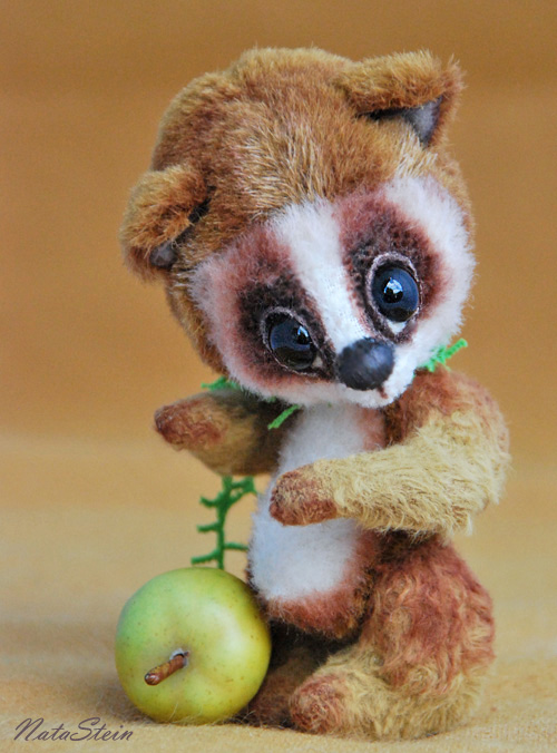 1372623370_lemur_loris.jpg