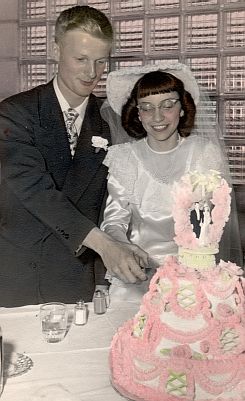 1343941919_wedding245.jpg