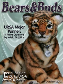 1349199337_245-oct2012-ursa-cover.jpg