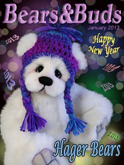 1357730619_245-jan2013-cover.jpg