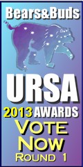 1373488133_votenow2013-ursa.jpg