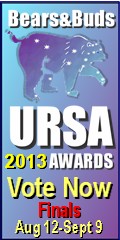 1376323782_votenowfinals-2013-ursa.jpg