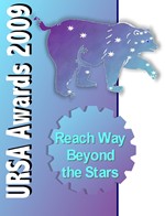 URSA2009-ReachWayOut-Banner150.jpg