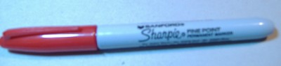 sharpie.jpg