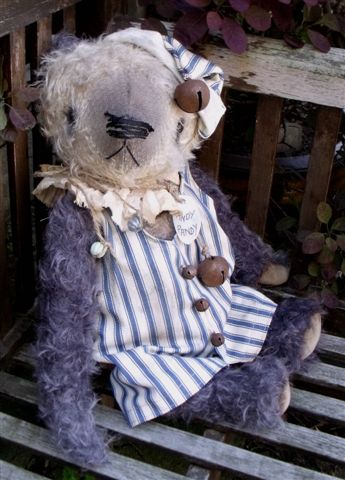 Andy-Pandy-003.jpg-side.jpg