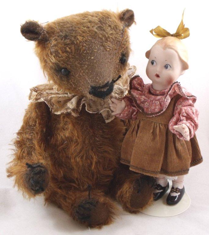 OLDIE-BROWN-BEAR-DOLL-best.jpg