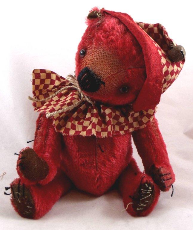 RED-BEAR-1-FRONT.jpg