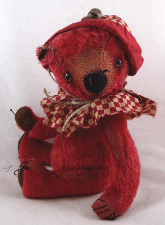 RED-BEAR-4-NICE-ONE.jpg