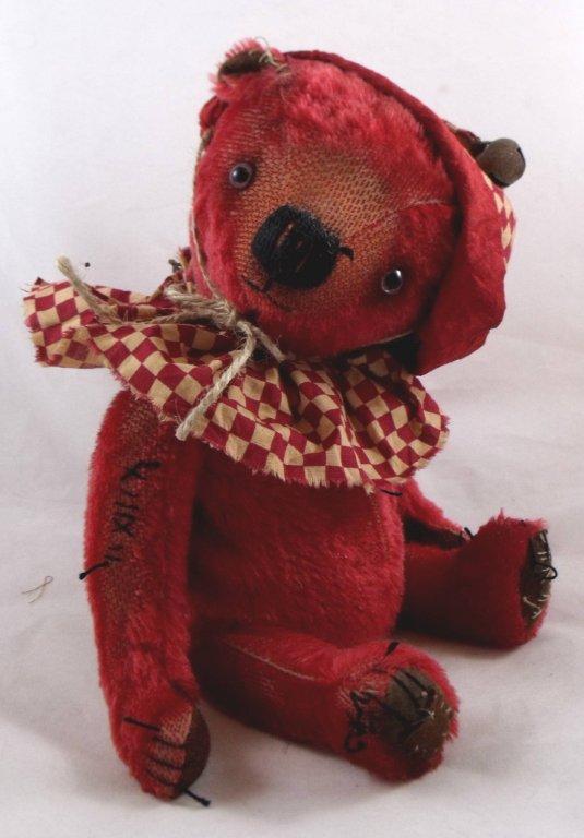 RED-BEAR-5-NICE-ONE.jpg