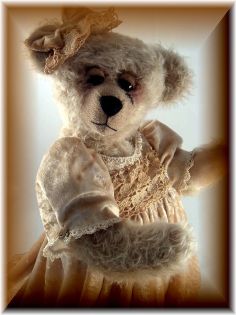 bear-dress-ebay-037.jpg