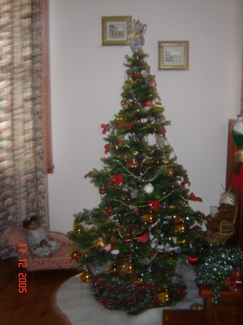 Christmas-Tree-2005.JPG