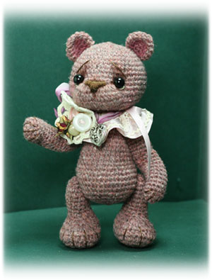 amigurumi-bear-Dusty-rose.jpg