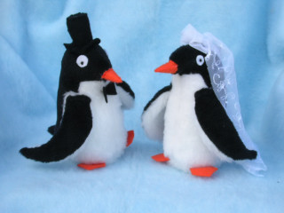 Wedding-Penguins.jpg