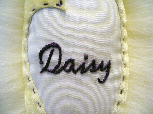 Daisy_name_72dpi.jpg