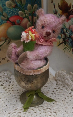 1363791325_easter_bear_006_250x400.jpg