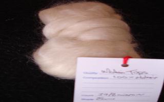 Roving-Wool-felting-004-4.jpg