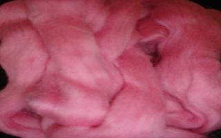 Roving-Wool-felting-008-8.jpg