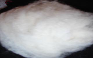 Roving-Wool-felting-009-9.jpg