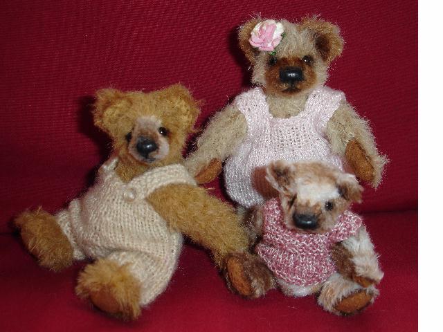 teddy-Talk-Mini-bears-1.jpg