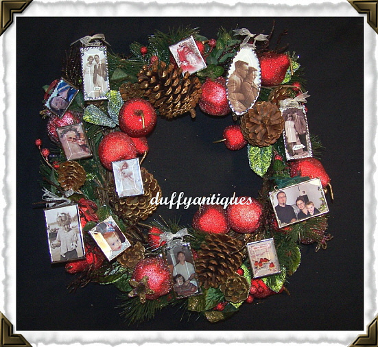 tt2wreath.jpg